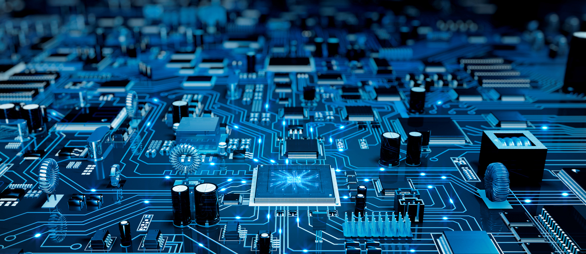 BPC Informatique